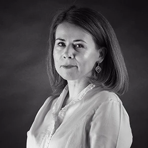 Andreea Toloacă